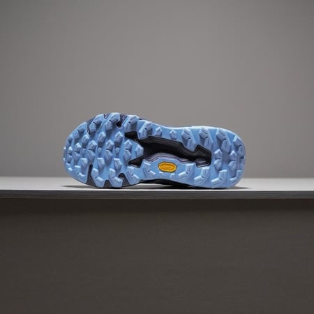 New Balance NB Fresh Foam X
