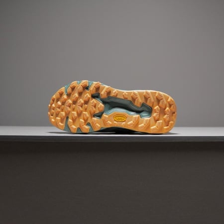 New Balance NB Fresh Foam X