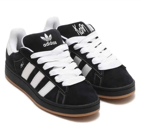 adidas Campus 00s