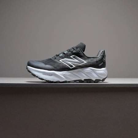 New Balance NB Fresh Foam X