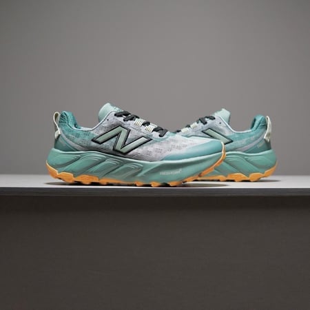 New Balance NB Fresh Foam X