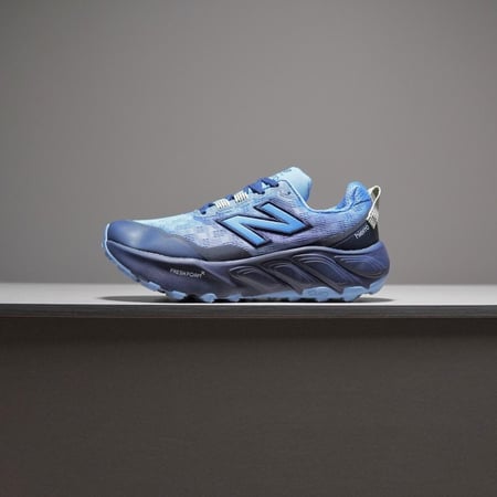 New Balance NB Fresh Foam X