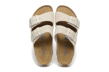 صندل بيركن ستوك