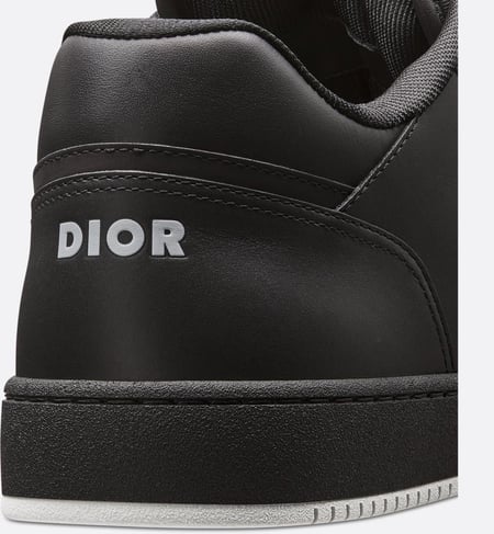 B27 Uptown Low-Top Sneaker