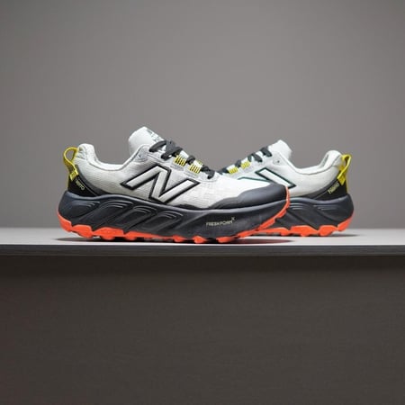New Balance NB Fresh Foam X