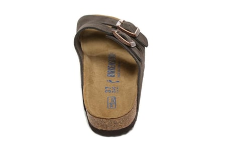 صندل بيركن ستوك