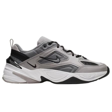 M2K TEKNO ATMOSPHERE GREY