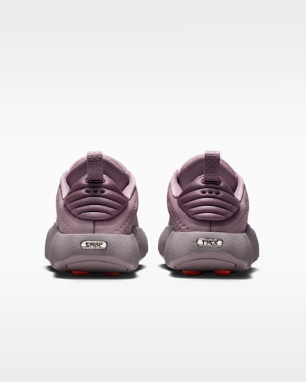Nike Mind 002