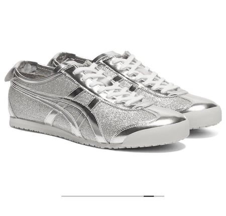 Onitsuka Tiger MEXICO 66