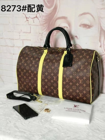 شنطه  LV
