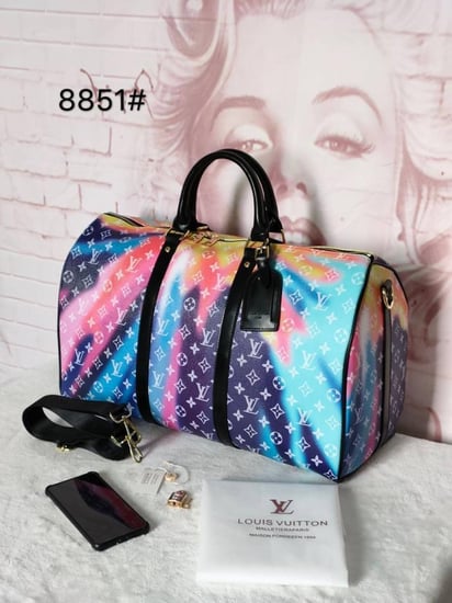 شنطه  LV