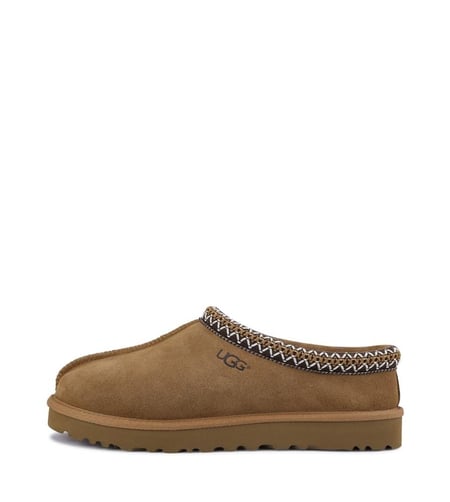 UGG شوز