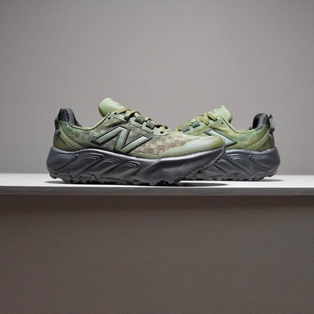 New Balance NB Fresh Foam X
