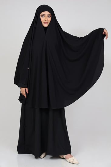 حورية ملكية