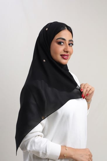 كتلوج الالون الملونة 1