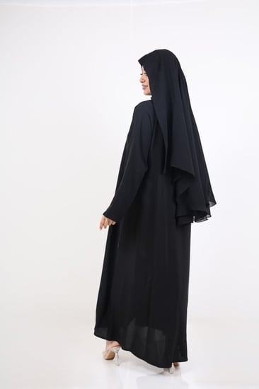 غشوة عمانية