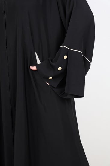 عباية صالونا رسلان