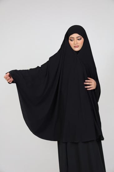 حورية ملكية
