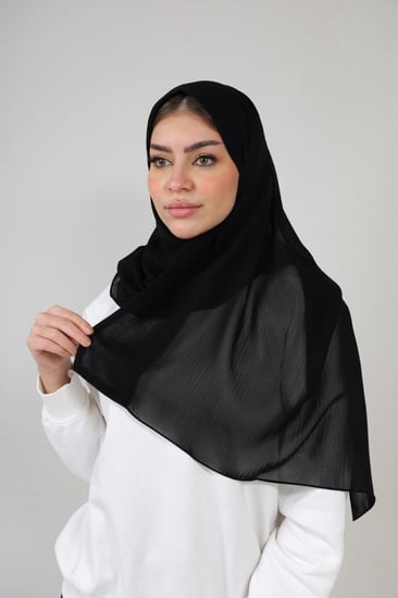 طرحة فانتاستيك كفسة ميرنا