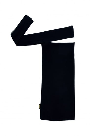 نقاب مفتوح مطاط