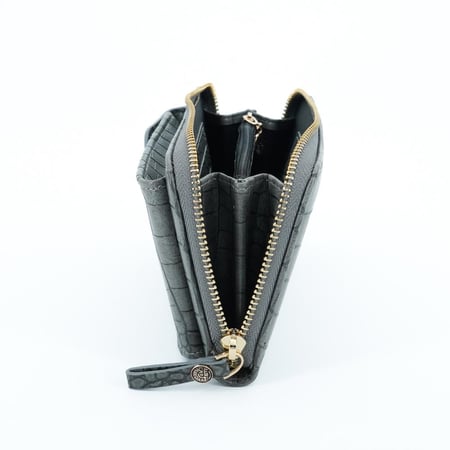 شنطة جوال شرقية احلام