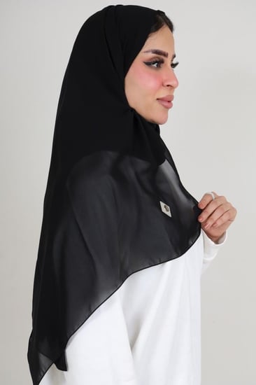 كتلوج الالون الملونة 2