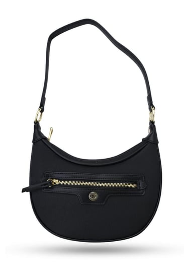 شنطة كتف سماء