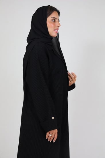 عباية هشتاق ميساء