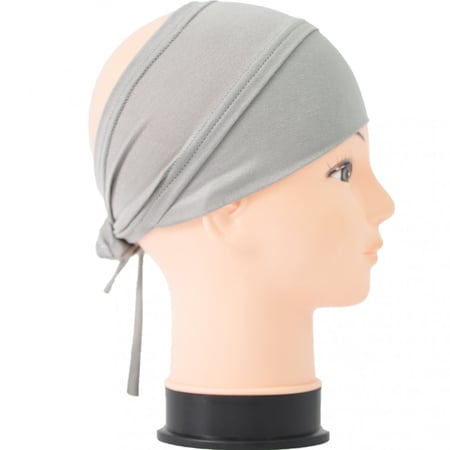 طاقية مثلث ربطة