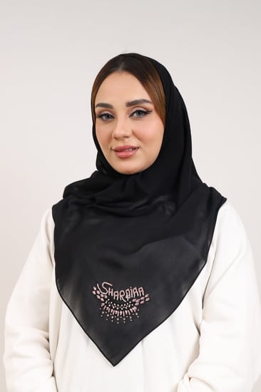 طرحة توقيع يدوي