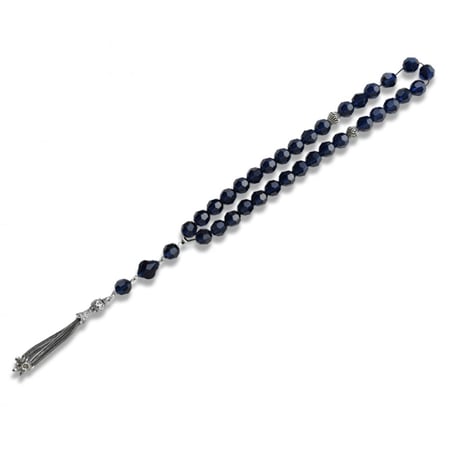 سبحة سوارفسكي