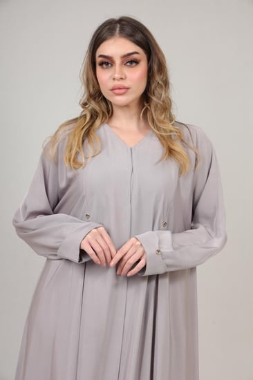 عباية صالونا تركيبات اليانا