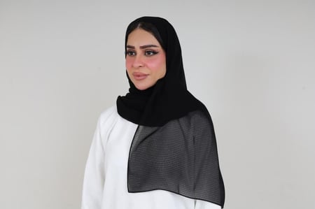 طرحة فنتاسيك آسيا