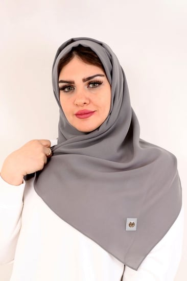 طرحة خيشة توقيع جلد هيا