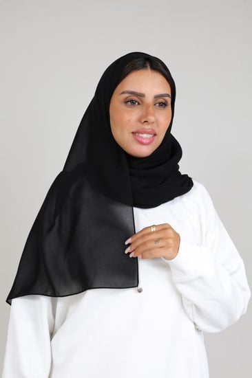 طرحة فانتاستيك مارية