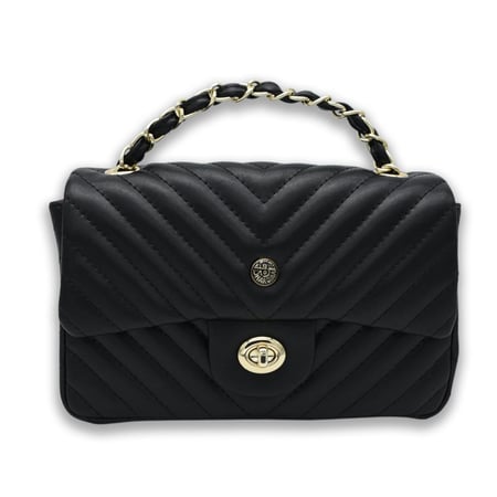 شنطة كتف سدرة