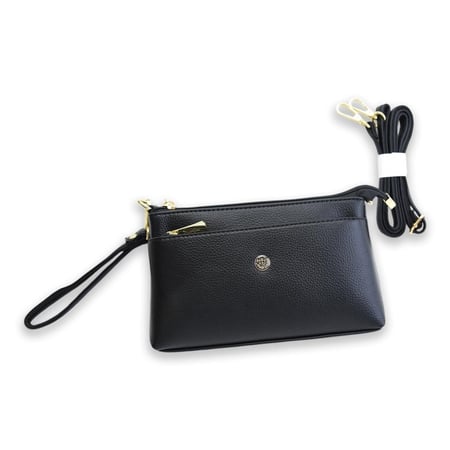 شنطة كتف عبير