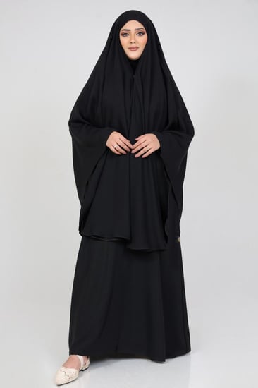 حورية سبيشل