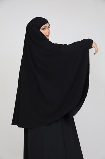 حورية ملكية