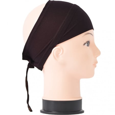 طاقية مثلث ربطة