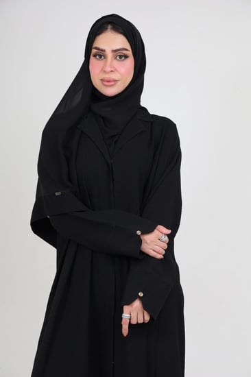 عباية فرناز