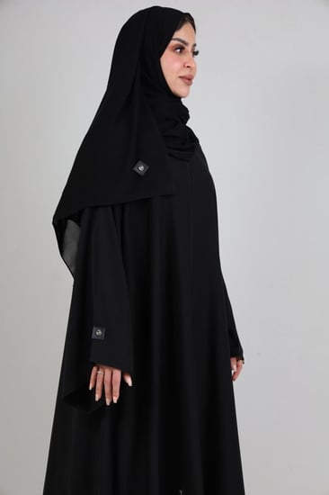 عباية بدور الشرقية