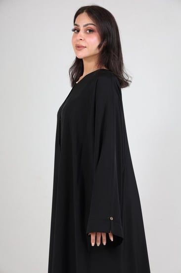 عباية صالونا تركيبات لومير