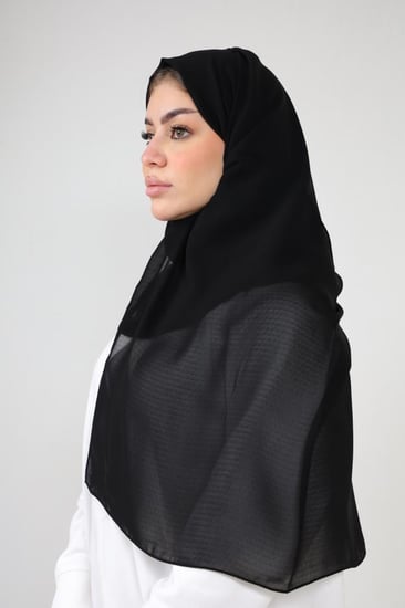 طرحة فانتاستيك نارفين