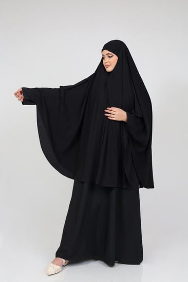 حورية ملكية