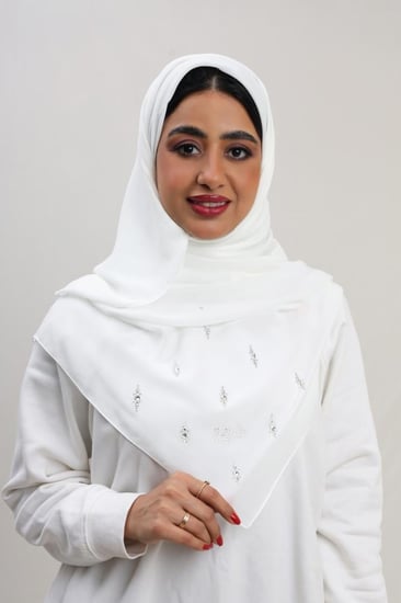 كتلوج الالون الملونة 1