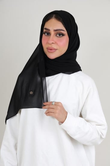 كتلوج الالون الملونة 3