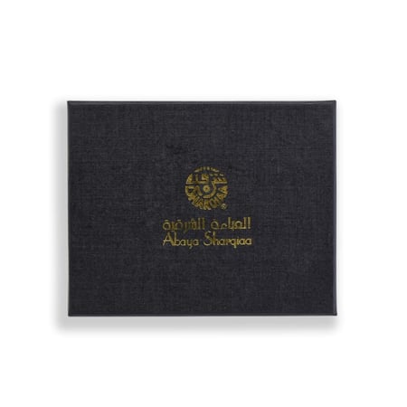 محفظة كروت سارة