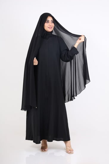 غشوة  دائرية