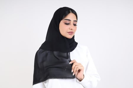 طرحة تركيبات افنان